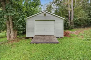 2913 Vogue Dr, Douglasville, GA 30134 - Photo 22