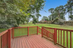 2913 Vogue Dr, Douglasville, GA 30134 - Photo 18