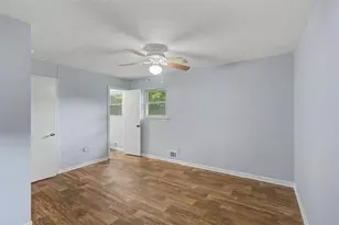 2913 Vogue Dr, Douglasville, GA 30134 - Photo 14