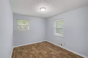 2913 Vogue Dr, Douglasville, GA 30134 - Photo 32