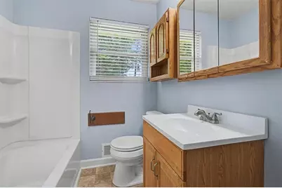 2913 Vogue Drive, Douglasville, GA 30134 - Photo 12