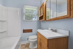 2913 Vogue Dr, Douglasville, GA 30134 - Photo 12
