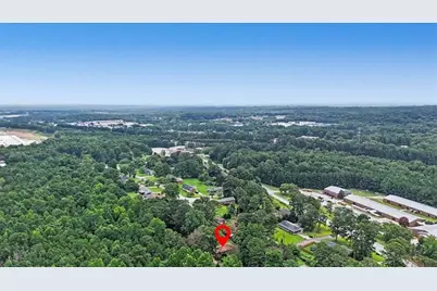 2913 Vogue Drive, Douglasville, GA 30134 - Photo 34