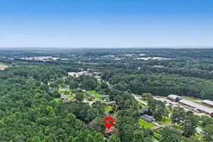 2913 Vogue Dr, Douglasville, GA 30134 - Photo 34
