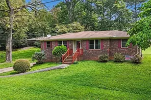 2913 Vogue Dr, Douglasville, GA 30134 - Photo 32