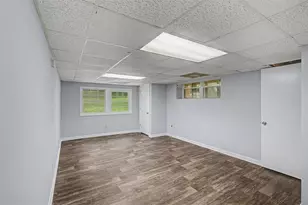 2913 Vogue Dr, Douglasville, GA 30134 - Photo 26