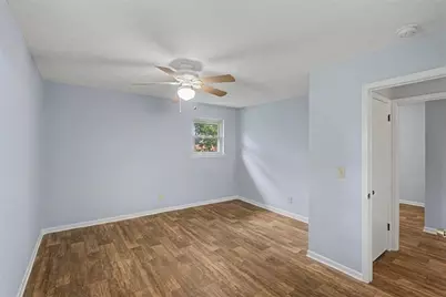 2913 Vogue Drive, Douglasville, GA 30134 - Photo 16
