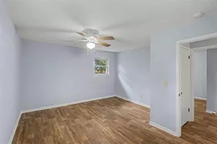 2913 Vogue Dr, Douglasville, GA 30134 - Photo 16