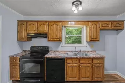 2913 Vogue Drive, Douglasville, GA 30134 - Photo 10