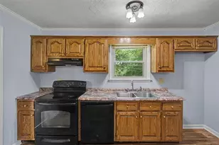 2913 Vogue Dr, Douglasville, GA 30134 - Photo 10