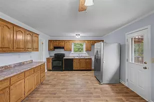 2913 Vogue Dr, Douglasville, GA 30134 - Photo 8