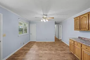 2913 Vogue Dr, Douglasville, GA 30134 - Photo 12