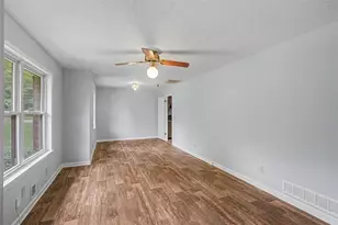 2913 Vogue Dr, Douglasville, GA 30134 - Photo 6