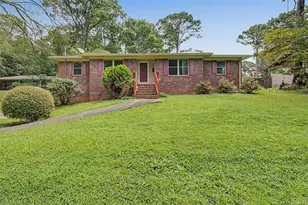 2913 Vogue Dr, Douglasville, GA 30134 - Photo 1