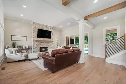 167 Alcovy Springs Drive, Monroe, GA 30656 - Photo 12