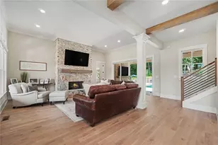 167 Alcovy Springs Dr, Monroe, GA 30656 - Photo 12