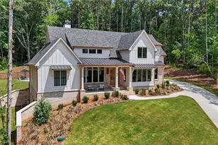 167 Alcovy Springs Dr, Monroe, GA 30656 - Photo 56
