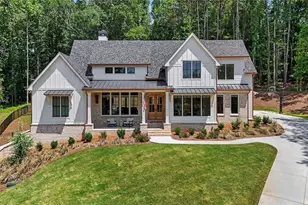 167 Alcovy Springs Dr, Monroe, GA 30656 - Photo 6