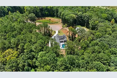 167 Alcovy Springs Drive, Monroe, GA 30656 - Photo 60