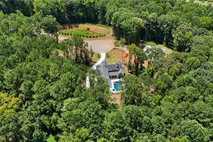 167 Alcovy Springs Dr, Monroe, GA 30656 - Photo 60