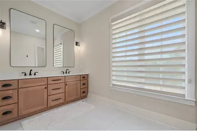 167 Alcovy Springs Drive, Monroe, GA 30656 - Photo 26