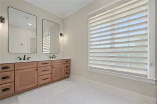 167 Alcovy Springs Dr, Monroe, GA 30656 - Photo 26
