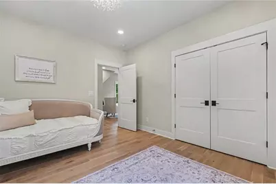 167 Alcovy Springs Drive, Monroe, GA 30656 - Photo 36