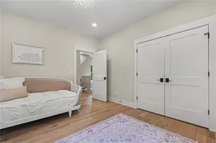 167 Alcovy Springs Dr, Monroe, GA 30656 - Photo 36