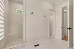 167 Alcovy Springs Dr, Monroe, GA 30656 - Photo 28