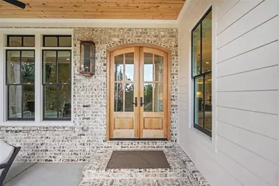 167 Alcovy Springs Drive, Monroe, GA 30656 - Photo 10