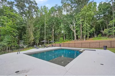 167 Alcovy Springs Drive, Monroe, GA 30656 - Photo 52
