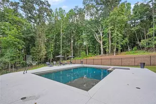 167 Alcovy Springs Dr, Monroe, GA 30656 - Photo 52