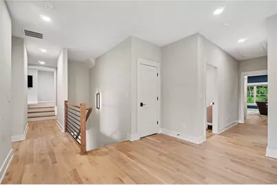 167 Alcovy Springs Drive, Monroe, GA 30656 - Photo 30