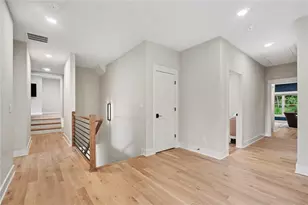 167 Alcovy Springs Dr, Monroe, GA 30656 - Photo 30