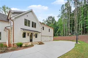 167 Alcovy Springs Dr, Monroe, GA 30656 - Photo 8