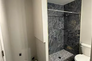 2340 Beaver Ruin Rd, Norcross, GA 30071 - Photo 22