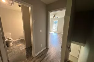 2340 Beaver Ruin Rd, Norcross, GA 30071 - Photo 18