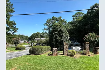 2340 Beaver Ruin Road #UN63, Norcross, GA 30071 - Photo 2