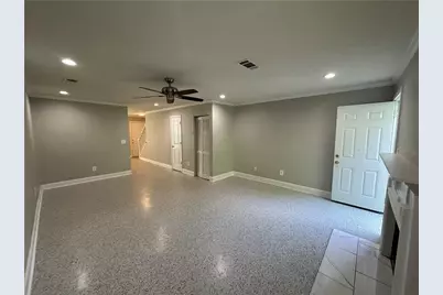 2340 Beaver Ruin Road #UN63, Norcross, GA 30071 - Photo 12