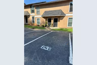 2340 Beaver Ruin Road #UN63, Norcross, GA 30071 - Photo 4
