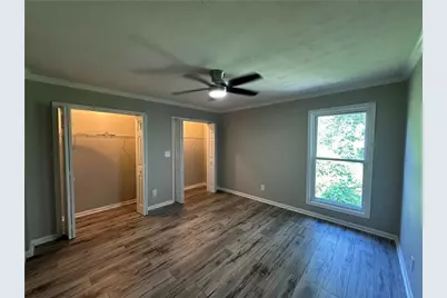 2340 Beaver Ruin Road #UN63, Norcross, GA 30071 - Photo 24