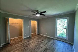 2340 Beaver Ruin Rd, Norcross, GA 30071 - Photo 24
