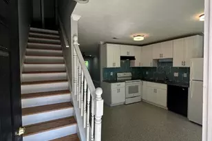 2340 Beaver Ruin Rd, Norcross, GA 30071 - Photo 8
