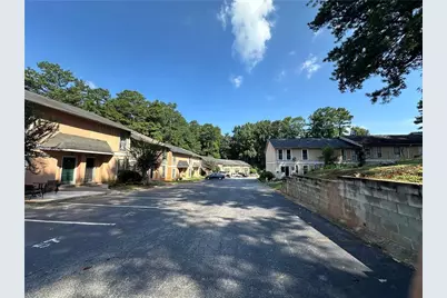 2340 Beaver Ruin Road #UN63, Norcross, GA 30071 - Photo 6