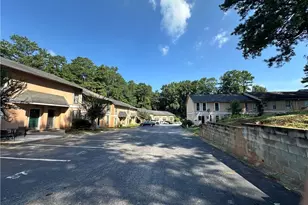 2340 Beaver Ruin Rd, Norcross, GA 30071 - Photo 6