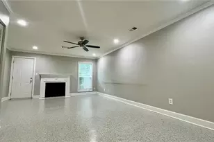 2340 Beaver Ruin Rd, Norcross, GA 30071 - Photo 10