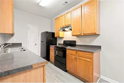 7130 Brookview Way, Riverdale, GA 30274 - Photo 4