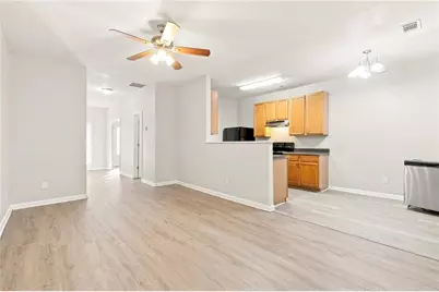 7130 Brookview Way, Riverdale, GA 30274 - Photo 6