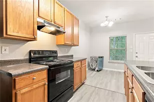7130 Brookview Way, Riverdale, GA 30274 - Photo 2