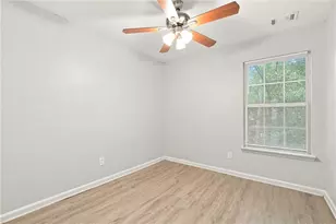 7130 Brookview Way, Riverdale, GA 30274 - Photo 8